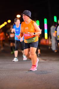 BIB: 
                            <button type="button" onclick="openModal(20777689)" class="btn btn-primary btn-sm float-right btn-popup" data-toggle="modal" data-target=".modal-high-quality">
                        <i class="fas fa-shopping-cart"></i> Add to Cart
                    </button>
                                            <button type="button" onclick="isThisMe(20777689, true)" class="btn btn-success btn-sm float-right btn-popup btn-isme hidden" data-toggle="tooltip" data-placement="bottom" title="นี่คือรูปของคุณใช่ไหม คลิกที่นี่เพื่อเอาเข้าอัลบั้ม">
                        <i class="fas fa-plus"></i> Add to album
                    </button>
                    <button type="button" onclick="isThisMe(20777689, false)" class="btn btn-warning btn-sm float-right btn-popup btn-isnotme hidden">
                        <i class="fas fa-ban"></i> Remove from album
                    </button>