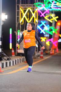 BIB: 87287
                            <button type="button" onclick="openModal(20885659)" class="btn btn-primary btn-sm float-right btn-popup" data-toggle="modal" data-target=".modal-high-quality">
                        <i class="fas fa-shopping-cart"></i> Add to Cart
                    </button>
                                            <button type="button" onclick="isThisMe(20885659, true)" class="btn btn-success btn-sm float-right btn-popup btn-isme hidden" data-toggle="tooltip" data-placement="bottom" title="นี่คือรูปของคุณใช่ไหม คลิกที่นี่เพื่อเอาเข้าอัลบั้ม">
                        <i class="fas fa-plus"></i> Add to album
                    </button>
                    <button type="button" onclick="isThisMe(20885659, false)" class="btn btn-warning btn-sm float-right btn-popup btn-isnotme hidden">
                        <i class="fas fa-ban"></i> Remove from album
                    </button>