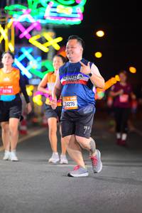 BIB: 24276
                            <button type="button" onclick="openModal(20885274)" class="btn btn-primary btn-sm float-right btn-popup" data-toggle="modal" data-target=".modal-high-quality">
                        <i class="fas fa-shopping-cart"></i> Add to Cart
                    </button>
                                            <button type="button" onclick="isThisMe(20885274, true)" class="btn btn-success btn-sm float-right btn-popup btn-isme hidden" data-toggle="tooltip" data-placement="bottom" title="นี่คือรูปของคุณใช่ไหม คลิกที่นี่เพื่อเอาเข้าอัลบั้ม">
                        <i class="fas fa-plus"></i> Add to album
                    </button>
                    <button type="button" onclick="isThisMe(20885274, false)" class="btn btn-warning btn-sm float-right btn-popup btn-isnotme hidden">
                        <i class="fas fa-ban"></i> Remove from album
                    </button>