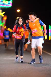 BIB: 11892, 26113
                            <button type="button" onclick="openModal(20887020)" class="btn btn-primary btn-sm float-right btn-popup" data-toggle="modal" data-target=".modal-high-quality">
                        <i class="fas fa-shopping-cart"></i> Add to Cart
                    </button>
                                            <button type="button" onclick="isThisMe(20887020, true)" class="btn btn-success btn-sm float-right btn-popup btn-isme hidden" data-toggle="tooltip" data-placement="bottom" title="นี่คือรูปของคุณใช่ไหม คลิกที่นี่เพื่อเอาเข้าอัลบั้ม">
                        <i class="fas fa-plus"></i> Add to album
                    </button>
                    <button type="button" onclick="isThisMe(20887020, false)" class="btn btn-warning btn-sm float-right btn-popup btn-isnotme hidden">
                        <i class="fas fa-ban"></i> Remove from album
                    </button>