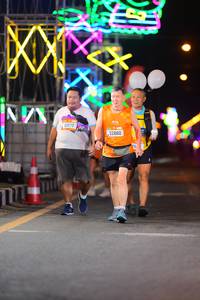 BIB: 24177, 22860
                            <button type="button" onclick="openModal(20889093)" class="btn btn-primary btn-sm float-right btn-popup" data-toggle="modal" data-target=".modal-high-quality">
                        <i class="fas fa-shopping-cart"></i> Add to Cart
                    </button>
                                            <button type="button" onclick="isThisMe(20889093, true)" class="btn btn-success btn-sm float-right btn-popup btn-isme hidden" data-toggle="tooltip" data-placement="bottom" title="นี่คือรูปของคุณใช่ไหม คลิกที่นี่เพื่อเอาเข้าอัลบั้ม">
                        <i class="fas fa-plus"></i> Add to album
                    </button>
                    <button type="button" onclick="isThisMe(20889093, false)" class="btn btn-warning btn-sm float-right btn-popup btn-isnotme hidden">
                        <i class="fas fa-ban"></i> Remove from album
                    </button>