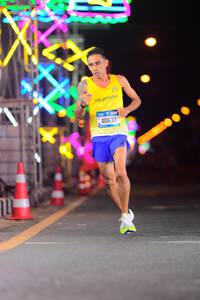 BIB: 40633
                            <button type="button" onclick="openModal(19814909)" class="btn btn-primary btn-sm float-right btn-popup" data-toggle="modal" data-target=".modal-high-quality">
                        <i class="fas fa-shopping-cart"></i> Add to Cart
                    </button>
                                            <button type="button" onclick="isThisMe(19814909, true)" class="btn btn-success btn-sm float-right btn-popup btn-isme hidden" data-toggle="tooltip" data-placement="bottom" title="นี่คือรูปของคุณใช่ไหม คลิกที่นี่เพื่อเอาเข้าอัลบั้ม">
                        <i class="fas fa-plus"></i> Add to album
                    </button>
                    <button type="button" onclick="isThisMe(19814909, false)" class="btn btn-warning btn-sm float-right btn-popup btn-isnotme hidden">
                        <i class="fas fa-ban"></i> Remove from album
                    </button>