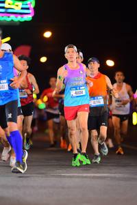 BIB: 1256, 151500, 41104, 41741
                            <button type="button" onclick="openModal(19840635)" class="btn btn-primary btn-sm float-right btn-popup" data-toggle="modal" data-target=".modal-high-quality">
                        <i class="fas fa-shopping-cart"></i> Add to Cart
                    </button>
                                            <button type="button" onclick="isThisMe(19840635, true)" class="btn btn-success btn-sm float-right btn-popup btn-isme hidden" data-toggle="tooltip" data-placement="bottom" title="นี่คือรูปของคุณใช่ไหม คลิกที่นี่เพื่อเอาเข้าอัลบั้ม">
                        <i class="fas fa-plus"></i> Add to album
                    </button>
                    <button type="button" onclick="isThisMe(19840635, false)" class="btn btn-warning btn-sm float-right btn-popup btn-isnotme hidden">
                        <i class="fas fa-ban"></i> Remove from album
                    </button>