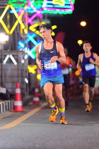 BIB: 41542
                            <button type="button" onclick="openModal(19830585)" class="btn btn-primary btn-sm float-right btn-popup" data-toggle="modal" data-target=".modal-high-quality">
                        <i class="fas fa-shopping-cart"></i> Add to Cart
                    </button>
                                            <button type="button" onclick="isThisMe(19830585, true)" class="btn btn-success btn-sm float-right btn-popup btn-isme hidden" data-toggle="tooltip" data-placement="bottom" title="นี่คือรูปของคุณใช่ไหม คลิกที่นี่เพื่อเอาเข้าอัลบั้ม">
                        <i class="fas fa-plus"></i> Add to album
                    </button>
                    <button type="button" onclick="isThisMe(19830585, false)" class="btn btn-warning btn-sm float-right btn-popup btn-isnotme hidden">
                        <i class="fas fa-ban"></i> Remove from album
                    </button>