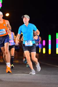 BIB: 40059, 4118
                            <button type="button" onclick="openModal(19843674)" class="btn btn-primary btn-sm float-right btn-popup" data-toggle="modal" data-target=".modal-high-quality">
                        <i class="fas fa-shopping-cart"></i> Add to Cart
                    </button>
                                            <button type="button" onclick="isThisMe(19843674, true)" class="btn btn-success btn-sm float-right btn-popup btn-isme hidden" data-toggle="tooltip" data-placement="bottom" title="นี่คือรูปของคุณใช่ไหม คลิกที่นี่เพื่อเอาเข้าอัลบั้ม">
                        <i class="fas fa-plus"></i> Add to album
                    </button>
                    <button type="button" onclick="isThisMe(19843674, false)" class="btn btn-warning btn-sm float-right btn-popup btn-isnotme hidden">
                        <i class="fas fa-ban"></i> Remove from album
                    </button>