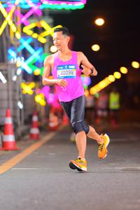 BIB: 40098
                            <button type="button" onclick="openModal(19828248)" class="btn btn-primary btn-sm float-right btn-popup" data-toggle="modal" data-target=".modal-high-quality">
                        <i class="fas fa-shopping-cart"></i> Add to Cart
                    </button>
                                            <button type="button" onclick="isThisMe(19828248, true)" class="btn btn-success btn-sm float-right btn-popup btn-isme hidden" data-toggle="tooltip" data-placement="bottom" title="นี่คือรูปของคุณใช่ไหม คลิกที่นี่เพื่อเอาเข้าอัลบั้ม">
                        <i class="fas fa-plus"></i> Add to album
                    </button>
                    <button type="button" onclick="isThisMe(19828248, false)" class="btn btn-warning btn-sm float-right btn-popup btn-isnotme hidden">
                        <i class="fas fa-ban"></i> Remove from album
                    </button>