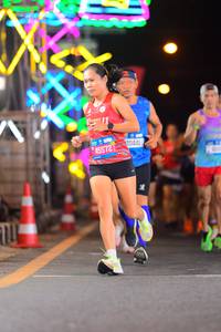 BIB: 45572, 40441
                            <button type="button" onclick="openModal(19840563)" class="btn btn-primary btn-sm float-right btn-popup" data-toggle="modal" data-target=".modal-high-quality">
                        <i class="fas fa-shopping-cart"></i> Add to Cart
                    </button>
                                            <button type="button" onclick="isThisMe(19840563, true)" class="btn btn-success btn-sm float-right btn-popup btn-isme hidden" data-toggle="tooltip" data-placement="bottom" title="นี่คือรูปของคุณใช่ไหม คลิกที่นี่เพื่อเอาเข้าอัลบั้ม">
                        <i class="fas fa-plus"></i> Add to album
                    </button>
                    <button type="button" onclick="isThisMe(19840563, false)" class="btn btn-warning btn-sm float-right btn-popup btn-isnotme hidden">
                        <i class="fas fa-ban"></i> Remove from album
                    </button>