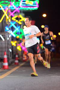 BIB: 441
                            <button type="button" onclick="openModal(19829440)" class="btn btn-primary btn-sm float-right btn-popup" data-toggle="modal" data-target=".modal-high-quality">
                        <i class="fas fa-shopping-cart"></i> Add to Cart
                    </button>
                                            <button type="button" onclick="isThisMe(19829440, true)" class="btn btn-success btn-sm float-right btn-popup btn-isme hidden" data-toggle="tooltip" data-placement="bottom" title="นี่คือรูปของคุณใช่ไหม คลิกที่นี่เพื่อเอาเข้าอัลบั้ม">
                        <i class="fas fa-plus"></i> Add to album
                    </button>
                    <button type="button" onclick="isThisMe(19829440, false)" class="btn btn-warning btn-sm float-right btn-popup btn-isnotme hidden">
                        <i class="fas fa-ban"></i> Remove from album
                    </button>