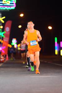 BIB: 41693
                            <button type="button" onclick="openModal(19823330)" class="btn btn-primary btn-sm float-right btn-popup" data-toggle="modal" data-target=".modal-high-quality">
                        <i class="fas fa-shopping-cart"></i> Add to Cart
                    </button>
                                            <button type="button" onclick="isThisMe(19823330, true)" class="btn btn-success btn-sm float-right btn-popup btn-isme hidden" data-toggle="tooltip" data-placement="bottom" title="นี่คือรูปของคุณใช่ไหม คลิกที่นี่เพื่อเอาเข้าอัลบั้ม">
                        <i class="fas fa-plus"></i> Add to album
                    </button>
                    <button type="button" onclick="isThisMe(19823330, false)" class="btn btn-warning btn-sm float-right btn-popup btn-isnotme hidden">
                        <i class="fas fa-ban"></i> Remove from album
                    </button>