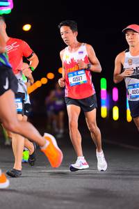 BIB: 41517, 400
                            <button type="button" onclick="openModal(19841499)" class="btn btn-primary btn-sm float-right btn-popup" data-toggle="modal" data-target=".modal-high-quality">
                        <i class="fas fa-shopping-cart"></i> Add to Cart
                    </button>
                                            <button type="button" onclick="isThisMe(19841499, true)" class="btn btn-success btn-sm float-right btn-popup btn-isme hidden" data-toggle="tooltip" data-placement="bottom" title="นี่คือรูปของคุณใช่ไหม คลิกที่นี่เพื่อเอาเข้าอัลบั้ม">
                        <i class="fas fa-plus"></i> Add to album
                    </button>
                    <button type="button" onclick="isThisMe(19841499, false)" class="btn btn-warning btn-sm float-right btn-popup btn-isnotme hidden">
                        <i class="fas fa-ban"></i> Remove from album
                    </button>