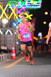 BIB: 42602
                            <button type="button" onclick="openModal(19830846)" class="btn btn-primary btn-sm float-right btn-popup" data-toggle="modal" data-target=".modal-high-quality">
                        <i class="fas fa-shopping-cart"></i> Add to Cart
                    </button>
                                            <button type="button" onclick="isThisMe(19830846, true)" class="btn btn-success btn-sm float-right btn-popup btn-isme hidden" data-toggle="tooltip" data-placement="bottom" title="นี่คือรูปของคุณใช่ไหม คลิกที่นี่เพื่อเอาเข้าอัลบั้ม">
                        <i class="fas fa-plus"></i> Add to album
                    </button>
                    <button type="button" onclick="isThisMe(19830846, false)" class="btn btn-warning btn-sm float-right btn-popup btn-isnotme hidden">
                        <i class="fas fa-ban"></i> Remove from album
                    </button>