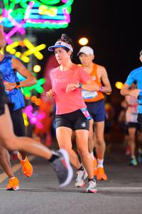 BIB: 
                            <button type="button" onclick="openModal(19843643)" class="btn btn-primary btn-sm float-right btn-popup" data-toggle="modal" data-target=".modal-high-quality">
                        <i class="fas fa-shopping-cart"></i> Add to Cart
                    </button>
                                            <button type="button" onclick="isThisMe(19843643, true)" class="btn btn-success btn-sm float-right btn-popup btn-isme hidden" data-toggle="tooltip" data-placement="bottom" title="นี่คือรูปของคุณใช่ไหม คลิกที่นี่เพื่อเอาเข้าอัลบั้ม">
                        <i class="fas fa-plus"></i> Add to album
                    </button>
                    <button type="button" onclick="isThisMe(19843643, false)" class="btn btn-warning btn-sm float-right btn-popup btn-isnotme hidden">
                        <i class="fas fa-ban"></i> Remove from album
                    </button>