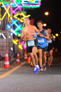 BIB: 40267, 41078
                            <button type="button" onclick="openModal(19830010)" class="btn btn-primary btn-sm float-right btn-popup" data-toggle="modal" data-target=".modal-high-quality">
                        <i class="fas fa-shopping-cart"></i> Add to Cart
                    </button>
                                            <button type="button" onclick="isThisMe(19830010, true)" class="btn btn-success btn-sm float-right btn-popup btn-isme hidden" data-toggle="tooltip" data-placement="bottom" title="นี่คือรูปของคุณใช่ไหม คลิกที่นี่เพื่อเอาเข้าอัลบั้ม">
                        <i class="fas fa-plus"></i> Add to album
                    </button>
                    <button type="button" onclick="isThisMe(19830010, false)" class="btn btn-warning btn-sm float-right btn-popup btn-isnotme hidden">
                        <i class="fas fa-ban"></i> Remove from album
                    </button>