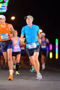 BIB: 40059, 41185
                            <button type="button" onclick="openModal(19843672)" class="btn btn-primary btn-sm float-right btn-popup" data-toggle="modal" data-target=".modal-high-quality">
                        <i class="fas fa-shopping-cart"></i> Add to Cart
                    </button>
                                            <button type="button" onclick="isThisMe(19843672, true)" class="btn btn-success btn-sm float-right btn-popup btn-isme hidden" data-toggle="tooltip" data-placement="bottom" title="นี่คือรูปของคุณใช่ไหม คลิกที่นี่เพื่อเอาเข้าอัลบั้ม">
                        <i class="fas fa-plus"></i> Add to album
                    </button>
                    <button type="button" onclick="isThisMe(19843672, false)" class="btn btn-warning btn-sm float-right btn-popup btn-isnotme hidden">
                        <i class="fas fa-ban"></i> Remove from album
                    </button>