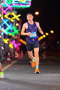 BIB: 450, 43533
                            <button type="button" onclick="openModal(19834583)" class="btn btn-primary btn-sm float-right btn-popup" data-toggle="modal" data-target=".modal-high-quality">
                        <i class="fas fa-shopping-cart"></i> Add to Cart
                    </button>
                                            <button type="button" onclick="isThisMe(19834583, true)" class="btn btn-success btn-sm float-right btn-popup btn-isme hidden" data-toggle="tooltip" data-placement="bottom" title="นี่คือรูปของคุณใช่ไหม คลิกที่นี่เพื่อเอาเข้าอัลบั้ม">
                        <i class="fas fa-plus"></i> Add to album
                    </button>
                    <button type="button" onclick="isThisMe(19834583, false)" class="btn btn-warning btn-sm float-right btn-popup btn-isnotme hidden">
                        <i class="fas fa-ban"></i> Remove from album
                    </button>