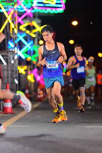 BIB: 41542
                            <button type="button" onclick="openModal(19830560)" class="btn btn-primary btn-sm float-right btn-popup" data-toggle="modal" data-target=".modal-high-quality">
                        <i class="fas fa-shopping-cart"></i> Add to Cart
                    </button>
                                            <button type="button" onclick="isThisMe(19830560, true)" class="btn btn-success btn-sm float-right btn-popup btn-isme hidden" data-toggle="tooltip" data-placement="bottom" title="นี่คือรูปของคุณใช่ไหม คลิกที่นี่เพื่อเอาเข้าอัลบั้ม">
                        <i class="fas fa-plus"></i> Add to album
                    </button>
                    <button type="button" onclick="isThisMe(19830560, false)" class="btn btn-warning btn-sm float-right btn-popup btn-isnotme hidden">
                        <i class="fas fa-ban"></i> Remove from album
                    </button>