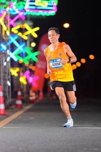 BIB: 40894
                            <button type="button" onclick="openModal(19833847)" class="btn btn-primary btn-sm float-right btn-popup" data-toggle="modal" data-target=".modal-high-quality">
                        <i class="fas fa-shopping-cart"></i> Add to Cart
                    </button>
                                            <button type="button" onclick="isThisMe(19833847, true)" class="btn btn-success btn-sm float-right btn-popup btn-isme hidden" data-toggle="tooltip" data-placement="bottom" title="นี่คือรูปของคุณใช่ไหม คลิกที่นี่เพื่อเอาเข้าอัลบั้ม">
                        <i class="fas fa-plus"></i> Add to album
                    </button>
                    <button type="button" onclick="isThisMe(19833847, false)" class="btn btn-warning btn-sm float-right btn-popup btn-isnotme hidden">
                        <i class="fas fa-ban"></i> Remove from album
                    </button>