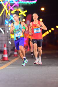 BIB: 41089, 40181
                            <button type="button" onclick="openModal(19816717)" class="btn btn-primary btn-sm float-right btn-popup" data-toggle="modal" data-target=".modal-high-quality">
                        <i class="fas fa-shopping-cart"></i> Add to Cart
                    </button>
                                            <button type="button" onclick="isThisMe(19816717, true)" class="btn btn-success btn-sm float-right btn-popup btn-isme hidden" data-toggle="tooltip" data-placement="bottom" title="นี่คือรูปของคุณใช่ไหม คลิกที่นี่เพื่อเอาเข้าอัลบั้ม">
                        <i class="fas fa-plus"></i> Add to album
                    </button>
                    <button type="button" onclick="isThisMe(19816717, false)" class="btn btn-warning btn-sm float-right btn-popup btn-isnotme hidden">
                        <i class="fas fa-ban"></i> Remove from album
                    </button>