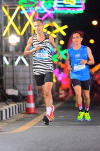 BIB: 42421, 42473
                            <button type="button" onclick="openModal(19842464)" class="btn btn-primary btn-sm float-right btn-popup" data-toggle="modal" data-target=".modal-high-quality">
                        <i class="fas fa-shopping-cart"></i> Add to Cart
                    </button>
                                            <button type="button" onclick="isThisMe(19842464, true)" class="btn btn-success btn-sm float-right btn-popup btn-isme hidden" data-toggle="tooltip" data-placement="bottom" title="นี่คือรูปของคุณใช่ไหม คลิกที่นี่เพื่อเอาเข้าอัลบั้ม">
                        <i class="fas fa-plus"></i> Add to album
                    </button>
                    <button type="button" onclick="isThisMe(19842464, false)" class="btn btn-warning btn-sm float-right btn-popup btn-isnotme hidden">
                        <i class="fas fa-ban"></i> Remove from album
                    </button>