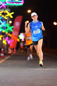 BIB: 40582
                            <button type="button" onclick="openModal(19833336)" class="btn btn-primary btn-sm float-right btn-popup" data-toggle="modal" data-target=".modal-high-quality">
                        <i class="fas fa-shopping-cart"></i> Add to Cart
                    </button>
                                            <button type="button" onclick="isThisMe(19833336, true)" class="btn btn-success btn-sm float-right btn-popup btn-isme hidden" data-toggle="tooltip" data-placement="bottom" title="นี่คือรูปของคุณใช่ไหม คลิกที่นี่เพื่อเอาเข้าอัลบั้ม">
                        <i class="fas fa-plus"></i> Add to album
                    </button>
                    <button type="button" onclick="isThisMe(19833336, false)" class="btn btn-warning btn-sm float-right btn-popup btn-isnotme hidden">
                        <i class="fas fa-ban"></i> Remove from album
                    </button>