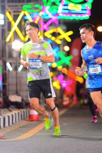 BIB: 4448
                            <button type="button" onclick="openModal(19838559)" class="btn btn-primary btn-sm float-right btn-popup" data-toggle="modal" data-target=".modal-high-quality">
                        <i class="fas fa-shopping-cart"></i> Add to Cart
                    </button>
                                            <button type="button" onclick="isThisMe(19838559, true)" class="btn btn-success btn-sm float-right btn-popup btn-isme hidden" data-toggle="tooltip" data-placement="bottom" title="นี่คือรูปของคุณใช่ไหม คลิกที่นี่เพื่อเอาเข้าอัลบั้ม">
                        <i class="fas fa-plus"></i> Add to album
                    </button>
                    <button type="button" onclick="isThisMe(19838559, false)" class="btn btn-warning btn-sm float-right btn-popup btn-isnotme hidden">
                        <i class="fas fa-ban"></i> Remove from album
                    </button>