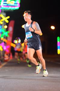 BIB: 620
                            <button type="button" onclick="openModal(19825850)" class="btn btn-primary btn-sm float-right btn-popup" data-toggle="modal" data-target=".modal-high-quality">
                        <i class="fas fa-shopping-cart"></i> Add to Cart
                    </button>
                                            <button type="button" onclick="isThisMe(19825850, true)" class="btn btn-success btn-sm float-right btn-popup btn-isme hidden" data-toggle="tooltip" data-placement="bottom" title="นี่คือรูปของคุณใช่ไหม คลิกที่นี่เพื่อเอาเข้าอัลบั้ม">
                        <i class="fas fa-plus"></i> Add to album
                    </button>
                    <button type="button" onclick="isThisMe(19825850, false)" class="btn btn-warning btn-sm float-right btn-popup btn-isnotme hidden">
                        <i class="fas fa-ban"></i> Remove from album
                    </button>