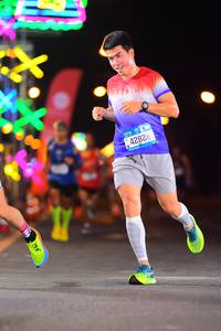 BIB: 42828
                            <button type="button" onclick="openModal(19842857)" class="btn btn-primary btn-sm float-right btn-popup" data-toggle="modal" data-target=".modal-high-quality">
                        <i class="fas fa-shopping-cart"></i> Add to Cart
                    </button>
                                            <button type="button" onclick="isThisMe(19842857, true)" class="btn btn-success btn-sm float-right btn-popup btn-isme hidden" data-toggle="tooltip" data-placement="bottom" title="นี่คือรูปของคุณใช่ไหม คลิกที่นี่เพื่อเอาเข้าอัลบั้ม">
                        <i class="fas fa-plus"></i> Add to album
                    </button>
                    <button type="button" onclick="isThisMe(19842857, false)" class="btn btn-warning btn-sm float-right btn-popup btn-isnotme hidden">
                        <i class="fas fa-ban"></i> Remove from album
                    </button>