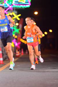 BIB: 41135, 40105
                            <button type="button" onclick="openModal(19827435)" class="btn btn-primary btn-sm float-right btn-popup" data-toggle="modal" data-target=".modal-high-quality">
                        <i class="fas fa-shopping-cart"></i> Add to Cart
                    </button>
                                            <button type="button" onclick="isThisMe(19827435, true)" class="btn btn-success btn-sm float-right btn-popup btn-isme hidden" data-toggle="tooltip" data-placement="bottom" title="นี่คือรูปของคุณใช่ไหม คลิกที่นี่เพื่อเอาเข้าอัลบั้ม">
                        <i class="fas fa-plus"></i> Add to album
                    </button>
                    <button type="button" onclick="isThisMe(19827435, false)" class="btn btn-warning btn-sm float-right btn-popup btn-isnotme hidden">
                        <i class="fas fa-ban"></i> Remove from album
                    </button>