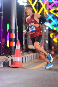 BIB: 40854
                            <button type="button" onclick="openModal(19812259)" class="btn btn-primary btn-sm float-right btn-popup" data-toggle="modal" data-target=".modal-high-quality">
                        <i class="fas fa-shopping-cart"></i> Add to Cart
                    </button>
                                            <button type="button" onclick="isThisMe(19812259, true)" class="btn btn-success btn-sm float-right btn-popup btn-isme hidden" data-toggle="tooltip" data-placement="bottom" title="นี่คือรูปของคุณใช่ไหม คลิกที่นี่เพื่อเอาเข้าอัลบั้ม">
                        <i class="fas fa-plus"></i> Add to album
                    </button>
                    <button type="button" onclick="isThisMe(19812259, false)" class="btn btn-warning btn-sm float-right btn-popup btn-isnotme hidden">
                        <i class="fas fa-ban"></i> Remove from album
                    </button>