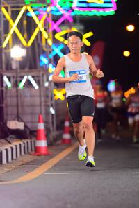 BIB: 
                            <button type="button" onclick="openModal(19828277)" class="btn btn-primary btn-sm float-right btn-popup" data-toggle="modal" data-target=".modal-high-quality">
                        <i class="fas fa-shopping-cart"></i> Add to Cart
                    </button>
                                            <button type="button" onclick="isThisMe(19828277, true)" class="btn btn-success btn-sm float-right btn-popup btn-isme hidden" data-toggle="tooltip" data-placement="bottom" title="นี่คือรูปของคุณใช่ไหม คลิกที่นี่เพื่อเอาเข้าอัลบั้ม">
                        <i class="fas fa-plus"></i> Add to album
                    </button>
                    <button type="button" onclick="isThisMe(19828277, false)" class="btn btn-warning btn-sm float-right btn-popup btn-isnotme hidden">
                        <i class="fas fa-ban"></i> Remove from album
                    </button>