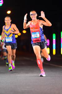 BIB: 40158, 41781
                            <button type="button" onclick="openModal(19821610)" class="btn btn-primary btn-sm float-right btn-popup" data-toggle="modal" data-target=".modal-high-quality">
                        <i class="fas fa-shopping-cart"></i> Add to Cart
                    </button>
                                            <button type="button" onclick="isThisMe(19821610, true)" class="btn btn-success btn-sm float-right btn-popup btn-isme hidden" data-toggle="tooltip" data-placement="bottom" title="นี่คือรูปของคุณใช่ไหม คลิกที่นี่เพื่อเอาเข้าอัลบั้ม">
                        <i class="fas fa-plus"></i> Add to album
                    </button>
                    <button type="button" onclick="isThisMe(19821610, false)" class="btn btn-warning btn-sm float-right btn-popup btn-isnotme hidden">
                        <i class="fas fa-ban"></i> Remove from album
                    </button>