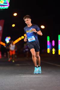 BIB: 41006
                            <button type="button" onclick="openModal(19833885)" class="btn btn-primary btn-sm float-right btn-popup" data-toggle="modal" data-target=".modal-high-quality">
                        <i class="fas fa-shopping-cart"></i> Add to Cart
                    </button>
                                            <button type="button" onclick="isThisMe(19833885, true)" class="btn btn-success btn-sm float-right btn-popup btn-isme hidden" data-toggle="tooltip" data-placement="bottom" title="นี่คือรูปของคุณใช่ไหม คลิกที่นี่เพื่อเอาเข้าอัลบั้ม">
                        <i class="fas fa-plus"></i> Add to album
                    </button>
                    <button type="button" onclick="isThisMe(19833885, false)" class="btn btn-warning btn-sm float-right btn-popup btn-isnotme hidden">
                        <i class="fas fa-ban"></i> Remove from album
                    </button>