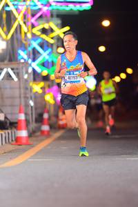 BIB: 41793
                            <button type="button" onclick="openModal(19826632)" class="btn btn-primary btn-sm float-right btn-popup" data-toggle="modal" data-target=".modal-high-quality">
                        <i class="fas fa-shopping-cart"></i> Add to Cart
                    </button>
                                            <button type="button" onclick="isThisMe(19826632, true)" class="btn btn-success btn-sm float-right btn-popup btn-isme hidden" data-toggle="tooltip" data-placement="bottom" title="นี่คือรูปของคุณใช่ไหม คลิกที่นี่เพื่อเอาเข้าอัลบั้ม">
                        <i class="fas fa-plus"></i> Add to album
                    </button>
                    <button type="button" onclick="isThisMe(19826632, false)" class="btn btn-warning btn-sm float-right btn-popup btn-isnotme hidden">
                        <i class="fas fa-ban"></i> Remove from album
                    </button>