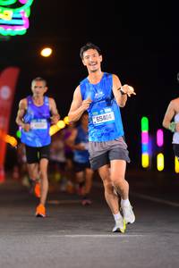 BIB: 65404
                            <button type="button" onclick="openModal(19844693)" class="btn btn-primary btn-sm float-right btn-popup" data-toggle="modal" data-target=".modal-high-quality">
                        <i class="fas fa-shopping-cart"></i> Add to Cart
                    </button>
                                            <button type="button" onclick="isThisMe(19844693, true)" class="btn btn-success btn-sm float-right btn-popup btn-isme hidden" data-toggle="tooltip" data-placement="bottom" title="นี่คือรูปของคุณใช่ไหม คลิกที่นี่เพื่อเอาเข้าอัลบั้ม">
                        <i class="fas fa-plus"></i> Add to album
                    </button>
                    <button type="button" onclick="isThisMe(19844693, false)" class="btn btn-warning btn-sm float-right btn-popup btn-isnotme hidden">
                        <i class="fas fa-ban"></i> Remove from album
                    </button>