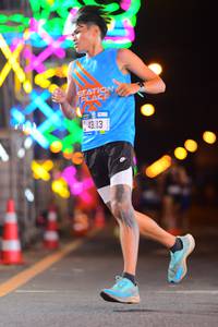 BIB: 4313
                            <button type="button" onclick="openModal(19830981)" class="btn btn-primary btn-sm float-right btn-popup" data-toggle="modal" data-target=".modal-high-quality">
                        <i class="fas fa-shopping-cart"></i> Add to Cart
                    </button>
                                            <button type="button" onclick="isThisMe(19830981, true)" class="btn btn-success btn-sm float-right btn-popup btn-isme hidden" data-toggle="tooltip" data-placement="bottom" title="นี่คือรูปของคุณใช่ไหม คลิกที่นี่เพื่อเอาเข้าอัลบั้ม">
                        <i class="fas fa-plus"></i> Add to album
                    </button>
                    <button type="button" onclick="isThisMe(19830981, false)" class="btn btn-warning btn-sm float-right btn-popup btn-isnotme hidden">
                        <i class="fas fa-ban"></i> Remove from album
                    </button>