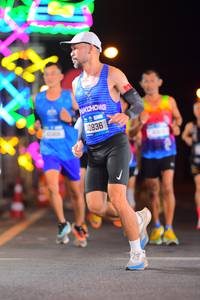 BIB: 40836
                            <button type="button" onclick="openModal(19843951)" class="btn btn-primary btn-sm float-right btn-popup" data-toggle="modal" data-target=".modal-high-quality">
                        <i class="fas fa-shopping-cart"></i> Add to Cart
                    </button>
                                            <button type="button" onclick="isThisMe(19843951, true)" class="btn btn-success btn-sm float-right btn-popup btn-isme hidden" data-toggle="tooltip" data-placement="bottom" title="นี่คือรูปของคุณใช่ไหม คลิกที่นี่เพื่อเอาเข้าอัลบั้ม">
                        <i class="fas fa-plus"></i> Add to album
                    </button>
                    <button type="button" onclick="isThisMe(19843951, false)" class="btn btn-warning btn-sm float-right btn-popup btn-isnotme hidden">
                        <i class="fas fa-ban"></i> Remove from album
                    </button>