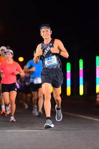 BIB: 40657
                            <button type="button" onclick="openModal(19843517)" class="btn btn-primary btn-sm float-right btn-popup" data-toggle="modal" data-target=".modal-high-quality">
                        <i class="fas fa-shopping-cart"></i> Add to Cart
                    </button>
                                            <button type="button" onclick="isThisMe(19843517, true)" class="btn btn-success btn-sm float-right btn-popup btn-isme hidden" data-toggle="tooltip" data-placement="bottom" title="นี่คือรูปของคุณใช่ไหม คลิกที่นี่เพื่อเอาเข้าอัลบั้ม">
                        <i class="fas fa-plus"></i> Add to album
                    </button>
                    <button type="button" onclick="isThisMe(19843517, false)" class="btn btn-warning btn-sm float-right btn-popup btn-isnotme hidden">
                        <i class="fas fa-ban"></i> Remove from album
                    </button>