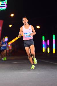 BIB: 40944
                            <button type="button" onclick="openModal(19824247)" class="btn btn-primary btn-sm float-right btn-popup" data-toggle="modal" data-target=".modal-high-quality">
                        <i class="fas fa-shopping-cart"></i> Add to Cart
                    </button>
                                            <button type="button" onclick="isThisMe(19824247, true)" class="btn btn-success btn-sm float-right btn-popup btn-isme hidden" data-toggle="tooltip" data-placement="bottom" title="นี่คือรูปของคุณใช่ไหม คลิกที่นี่เพื่อเอาเข้าอัลบั้ม">
                        <i class="fas fa-plus"></i> Add to album
                    </button>
                    <button type="button" onclick="isThisMe(19824247, false)" class="btn btn-warning btn-sm float-right btn-popup btn-isnotme hidden">
                        <i class="fas fa-ban"></i> Remove from album
                    </button>