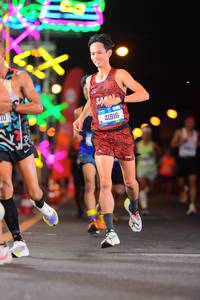 BIB: 41816
                            <button type="button" onclick="openModal(19830497)" class="btn btn-primary btn-sm float-right btn-popup" data-toggle="modal" data-target=".modal-high-quality">
                        <i class="fas fa-shopping-cart"></i> Add to Cart
                    </button>
                                            <button type="button" onclick="isThisMe(19830497, true)" class="btn btn-success btn-sm float-right btn-popup btn-isme hidden" data-toggle="tooltip" data-placement="bottom" title="นี่คือรูปของคุณใช่ไหม คลิกที่นี่เพื่อเอาเข้าอัลบั้ม">
                        <i class="fas fa-plus"></i> Add to album
                    </button>
                    <button type="button" onclick="isThisMe(19830497, false)" class="btn btn-warning btn-sm float-right btn-popup btn-isnotme hidden">
                        <i class="fas fa-ban"></i> Remove from album
                    </button>