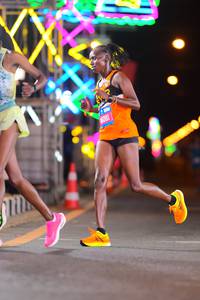 BIB: 6081
                            <button type="button" onclick="openModal(19810094)" class="btn btn-primary btn-sm float-right btn-popup" data-toggle="modal" data-target=".modal-high-quality">
                        <i class="fas fa-shopping-cart"></i> Add to Cart
                    </button>
                                            <button type="button" onclick="isThisMe(19810094, true)" class="btn btn-success btn-sm float-right btn-popup btn-isme hidden" data-toggle="tooltip" data-placement="bottom" title="นี่คือรูปของคุณใช่ไหม คลิกที่นี่เพื่อเอาเข้าอัลบั้ม">
                        <i class="fas fa-plus"></i> Add to album
                    </button>
                    <button type="button" onclick="isThisMe(19810094, false)" class="btn btn-warning btn-sm float-right btn-popup btn-isnotme hidden">
                        <i class="fas fa-ban"></i> Remove from album
                    </button>