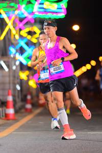 BIB: 40081, 2017
                            <button type="button" onclick="openModal(19838045)" class="btn btn-primary btn-sm float-right btn-popup" data-toggle="modal" data-target=".modal-high-quality">
                        <i class="fas fa-shopping-cart"></i> Add to Cart
                    </button>
                                            <button type="button" onclick="isThisMe(19838045, true)" class="btn btn-success btn-sm float-right btn-popup btn-isme hidden" data-toggle="tooltip" data-placement="bottom" title="นี่คือรูปของคุณใช่ไหม คลิกที่นี่เพื่อเอาเข้าอัลบั้ม">
                        <i class="fas fa-plus"></i> Add to album
                    </button>
                    <button type="button" onclick="isThisMe(19838045, false)" class="btn btn-warning btn-sm float-right btn-popup btn-isnotme hidden">
                        <i class="fas fa-ban"></i> Remove from album
                    </button>