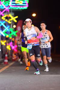 BIB: 093, 40566
                            <button type="button" onclick="openModal(19830292)" class="btn btn-primary btn-sm float-right btn-popup" data-toggle="modal" data-target=".modal-high-quality">
                        <i class="fas fa-shopping-cart"></i> Add to Cart
                    </button>
                                            <button type="button" onclick="isThisMe(19830292, true)" class="btn btn-success btn-sm float-right btn-popup btn-isme hidden" data-toggle="tooltip" data-placement="bottom" title="นี่คือรูปของคุณใช่ไหม คลิกที่นี่เพื่อเอาเข้าอัลบั้ม">
                        <i class="fas fa-plus"></i> Add to album
                    </button>
                    <button type="button" onclick="isThisMe(19830292, false)" class="btn btn-warning btn-sm float-right btn-popup btn-isnotme hidden">
                        <i class="fas fa-ban"></i> Remove from album
                    </button>