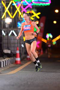 BIB: 
                            <button type="button" onclick="openModal(19817905)" class="btn btn-primary btn-sm float-right btn-popup" data-toggle="modal" data-target=".modal-high-quality">
                        <i class="fas fa-shopping-cart"></i> Add to Cart
                    </button>
                                            <button type="button" onclick="isThisMe(19817905, true)" class="btn btn-success btn-sm float-right btn-popup btn-isme hidden" data-toggle="tooltip" data-placement="bottom" title="นี่คือรูปของคุณใช่ไหม คลิกที่นี่เพื่อเอาเข้าอัลบั้ม">
                        <i class="fas fa-plus"></i> Add to album
                    </button>
                    <button type="button" onclick="isThisMe(19817905, false)" class="btn btn-warning btn-sm float-right btn-popup btn-isnotme hidden">
                        <i class="fas fa-ban"></i> Remove from album
                    </button>