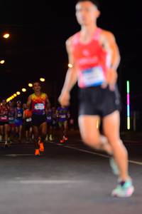 BIB: 41013
                            <button type="button" onclick="openModal(19839875)" class="btn btn-primary btn-sm float-right btn-popup" data-toggle="modal" data-target=".modal-high-quality">
                        <i class="fas fa-shopping-cart"></i> Add to Cart
                    </button>
                                            <button type="button" onclick="isThisMe(19839875, true)" class="btn btn-success btn-sm float-right btn-popup btn-isme hidden" data-toggle="tooltip" data-placement="bottom" title="นี่คือรูปของคุณใช่ไหม คลิกที่นี่เพื่อเอาเข้าอัลบั้ม">
                        <i class="fas fa-plus"></i> Add to album
                    </button>
                    <button type="button" onclick="isThisMe(19839875, false)" class="btn btn-warning btn-sm float-right btn-popup btn-isnotme hidden">
                        <i class="fas fa-ban"></i> Remove from album
                    </button>