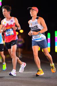 BIB: 41517, 40024
                            <button type="button" onclick="openModal(19841695)" class="btn btn-primary btn-sm float-right btn-popup" data-toggle="modal" data-target=".modal-high-quality">
                        <i class="fas fa-shopping-cart"></i> Add to Cart
                    </button>
                                            <button type="button" onclick="isThisMe(19841695, true)" class="btn btn-success btn-sm float-right btn-popup btn-isme hidden" data-toggle="tooltip" data-placement="bottom" title="นี่คือรูปของคุณใช่ไหม คลิกที่นี่เพื่อเอาเข้าอัลบั้ม">
                        <i class="fas fa-plus"></i> Add to album
                    </button>
                    <button type="button" onclick="isThisMe(19841695, false)" class="btn btn-warning btn-sm float-right btn-popup btn-isnotme hidden">
                        <i class="fas fa-ban"></i> Remove from album
                    </button>