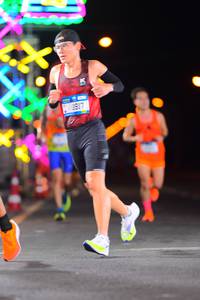 BIB: 1607
                            <button type="button" onclick="openModal(19828659)" class="btn btn-primary btn-sm float-right btn-popup" data-toggle="modal" data-target=".modal-high-quality">
                        <i class="fas fa-shopping-cart"></i> Add to Cart
                    </button>
                                            <button type="button" onclick="isThisMe(19828659, true)" class="btn btn-success btn-sm float-right btn-popup btn-isme hidden" data-toggle="tooltip" data-placement="bottom" title="นี่คือรูปของคุณใช่ไหม คลิกที่นี่เพื่อเอาเข้าอัลบั้ม">
                        <i class="fas fa-plus"></i> Add to album
                    </button>
                    <button type="button" onclick="isThisMe(19828659, false)" class="btn btn-warning btn-sm float-right btn-popup btn-isnotme hidden">
                        <i class="fas fa-ban"></i> Remove from album
                    </button>