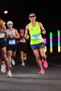 BIB: 40712
                            <button type="button" onclick="openModal(19828453)" class="btn btn-primary btn-sm float-right btn-popup" data-toggle="modal" data-target=".modal-high-quality">
                        <i class="fas fa-shopping-cart"></i> Add to Cart
                    </button>
                                            <button type="button" onclick="isThisMe(19828453, true)" class="btn btn-success btn-sm float-right btn-popup btn-isme hidden" data-toggle="tooltip" data-placement="bottom" title="นี่คือรูปของคุณใช่ไหม คลิกที่นี่เพื่อเอาเข้าอัลบั้ม">
                        <i class="fas fa-plus"></i> Add to album
                    </button>
                    <button type="button" onclick="isThisMe(19828453, false)" class="btn btn-warning btn-sm float-right btn-popup btn-isnotme hidden">
                        <i class="fas fa-ban"></i> Remove from album
                    </button>