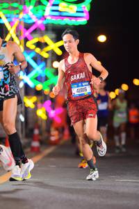 BIB: 41816
                            <button type="button" onclick="openModal(19830529)" class="btn btn-primary btn-sm float-right btn-popup" data-toggle="modal" data-target=".modal-high-quality">
                        <i class="fas fa-shopping-cart"></i> Add to Cart
                    </button>
                                            <button type="button" onclick="isThisMe(19830529, true)" class="btn btn-success btn-sm float-right btn-popup btn-isme hidden" data-toggle="tooltip" data-placement="bottom" title="นี่คือรูปของคุณใช่ไหม คลิกที่นี่เพื่อเอาเข้าอัลบั้ม">
                        <i class="fas fa-plus"></i> Add to album
                    </button>
                    <button type="button" onclick="isThisMe(19830529, false)" class="btn btn-warning btn-sm float-right btn-popup btn-isnotme hidden">
                        <i class="fas fa-ban"></i> Remove from album
                    </button>