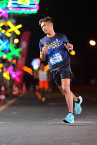 BIB: 41006
                            <button type="button" onclick="openModal(19834065)" class="btn btn-primary btn-sm float-right btn-popup" data-toggle="modal" data-target=".modal-high-quality">
                        <i class="fas fa-shopping-cart"></i> Add to Cart
                    </button>
                                            <button type="button" onclick="isThisMe(19834065, true)" class="btn btn-success btn-sm float-right btn-popup btn-isme hidden" data-toggle="tooltip" data-placement="bottom" title="นี่คือรูปของคุณใช่ไหม คลิกที่นี่เพื่อเอาเข้าอัลบั้ม">
                        <i class="fas fa-plus"></i> Add to album
                    </button>
                    <button type="button" onclick="isThisMe(19834065, false)" class="btn btn-warning btn-sm float-right btn-popup btn-isnotme hidden">
                        <i class="fas fa-ban"></i> Remove from album
                    </button>