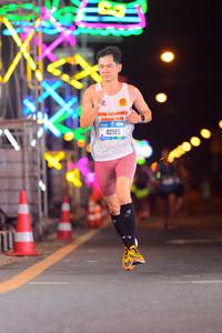 BIB: 41915
                            <button type="button" onclick="openModal(19829854)" class="btn btn-primary btn-sm float-right btn-popup" data-toggle="modal" data-target=".modal-high-quality">
                        <i class="fas fa-shopping-cart"></i> Add to Cart
                    </button>
                                            <button type="button" onclick="isThisMe(19829854, true)" class="btn btn-success btn-sm float-right btn-popup btn-isme hidden" data-toggle="tooltip" data-placement="bottom" title="นี่คือรูปของคุณใช่ไหม คลิกที่นี่เพื่อเอาเข้าอัลบั้ม">
                        <i class="fas fa-plus"></i> Add to album
                    </button>
                    <button type="button" onclick="isThisMe(19829854, false)" class="btn btn-warning btn-sm float-right btn-popup btn-isnotme hidden">
                        <i class="fas fa-ban"></i> Remove from album
                    </button>